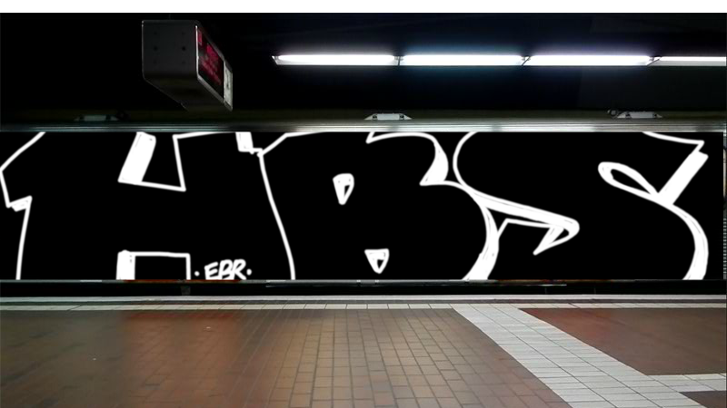 Bombing 1382877113874