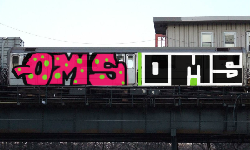 Bombing 1382890656015