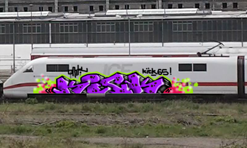 Bombing 1382893632402