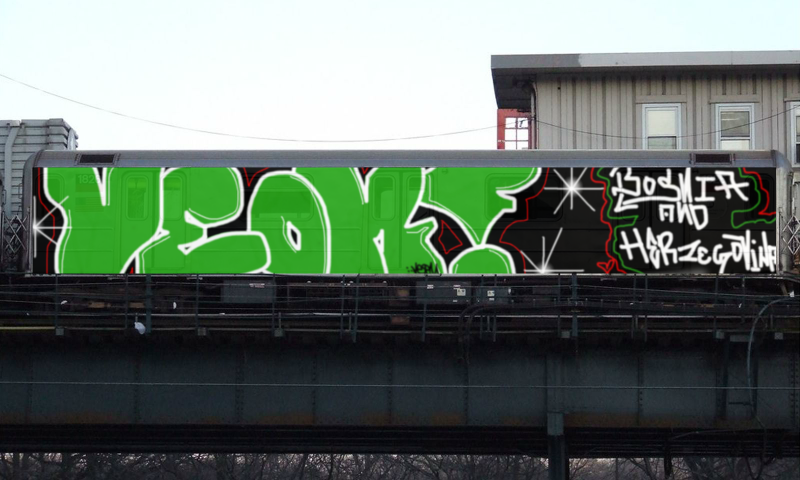 Bombing 1382894700800