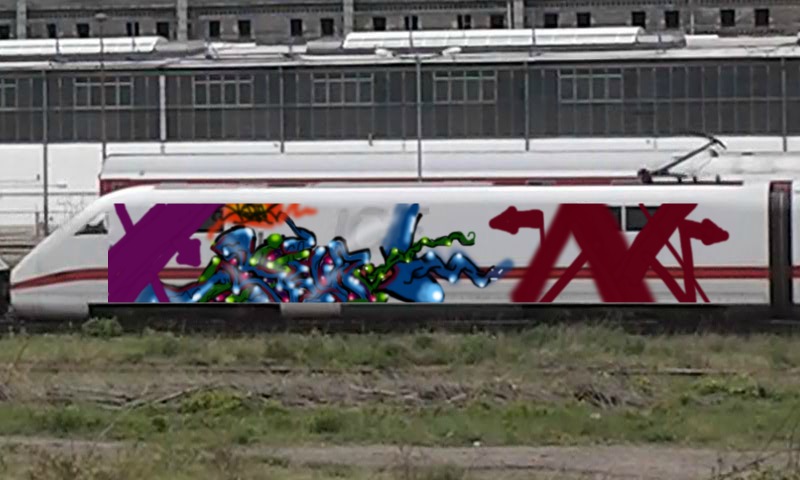 Bombing 1382897270356