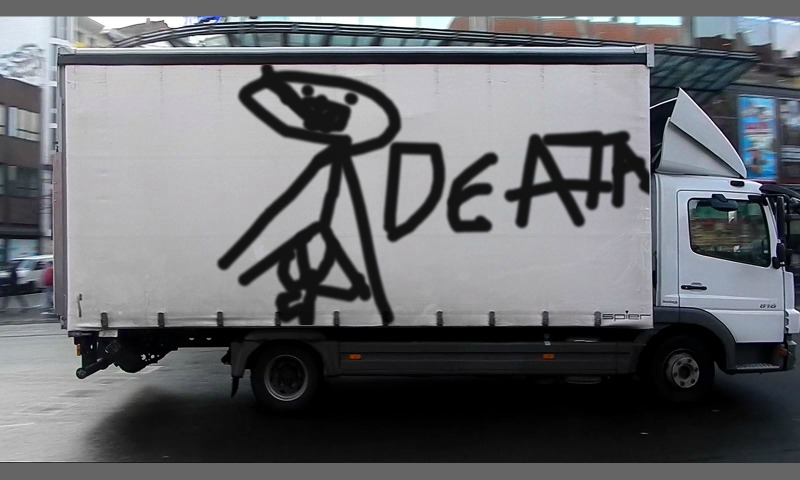 Bombing 1382898270591