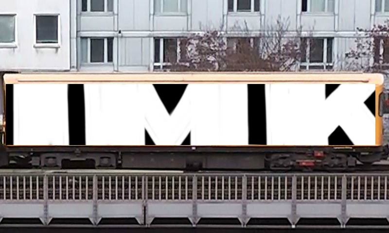 Bombing 1382911106379