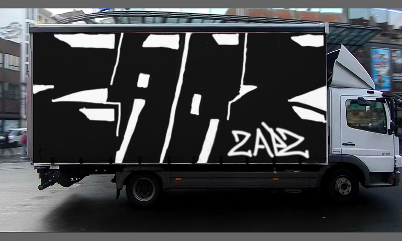 Bombing 1382912406251