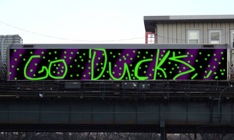 Bombing 1382916585247