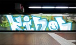 Bombing 1501089114816