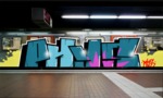 Bombing 1501102330433