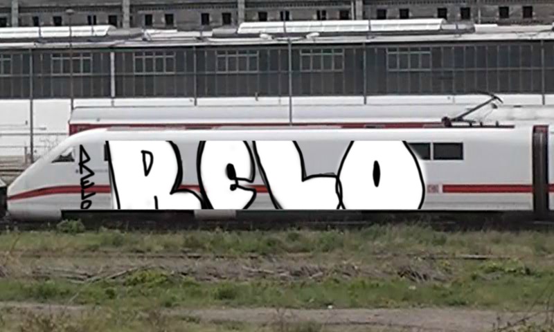 Bombing 1382942879294