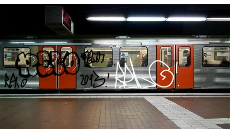 Bombing 1382943266213