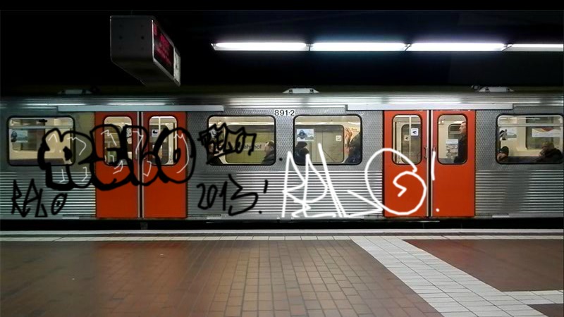 Bombing 1382943266213