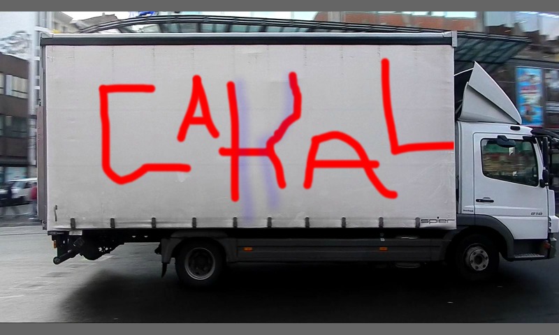 Bombing 1382943747883