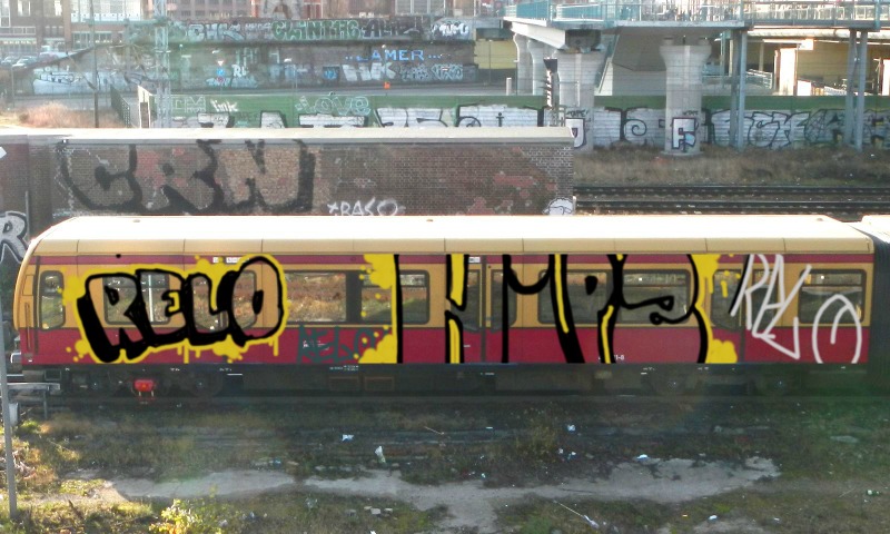 Bombing 1382943908228