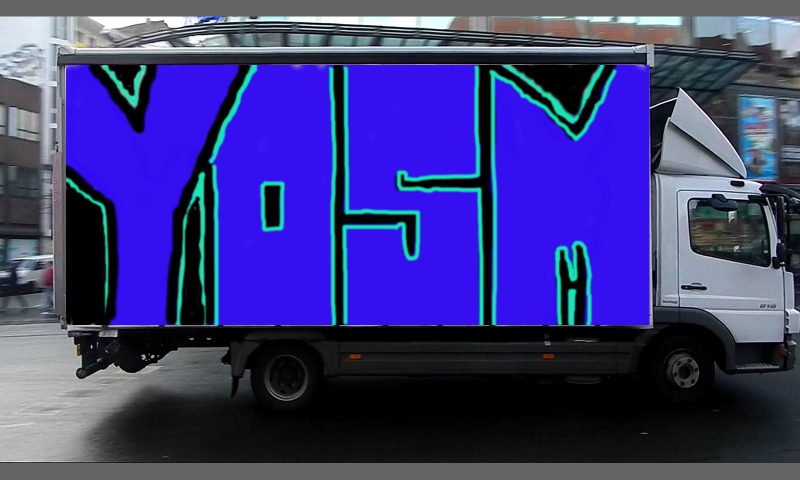 Bombing 1382963060163