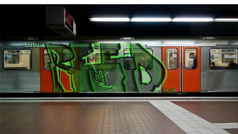 Bombing 1382981613357