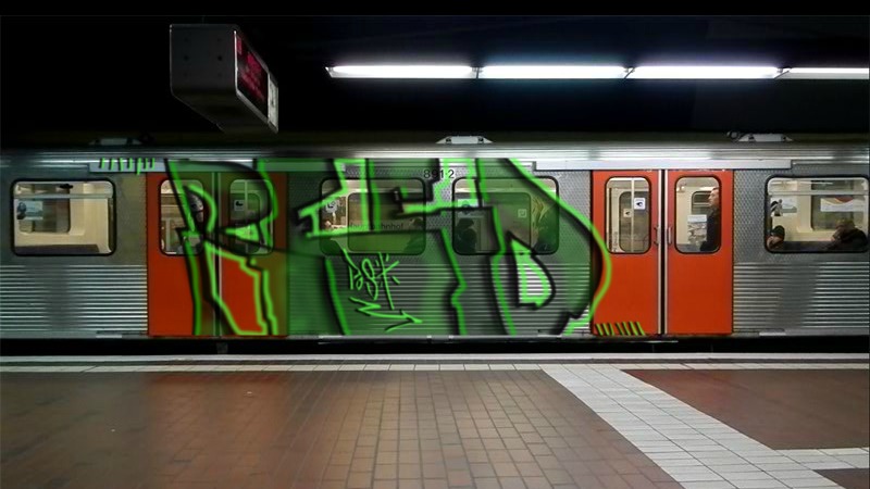 Bombing 1382981613357