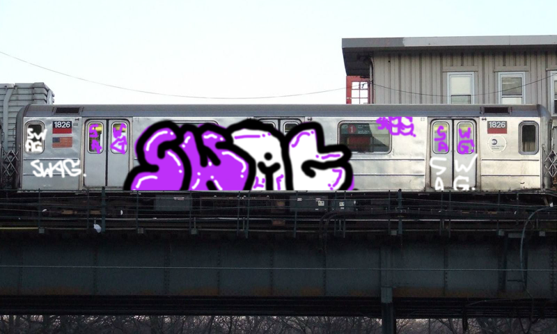 Bombing 1382984753067