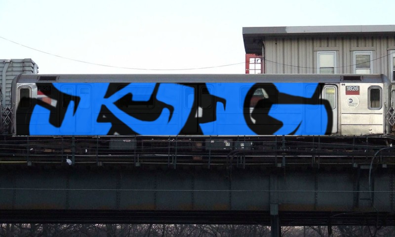 Bombing 1382989281832