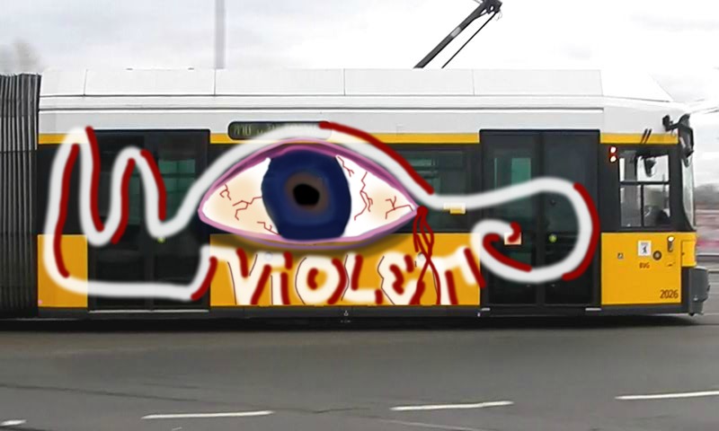 Bombing 1382989983014