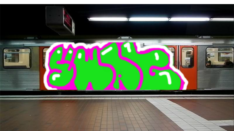 Bombing 1382990758325