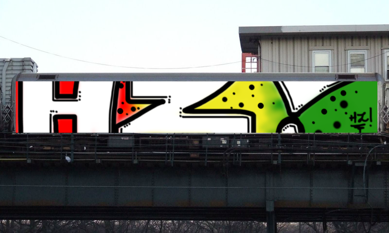 Bombing 1382992869906