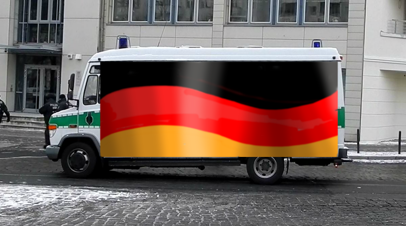 Bombing 1382993084260