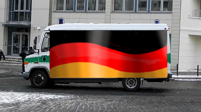 Bombing 1382993084260