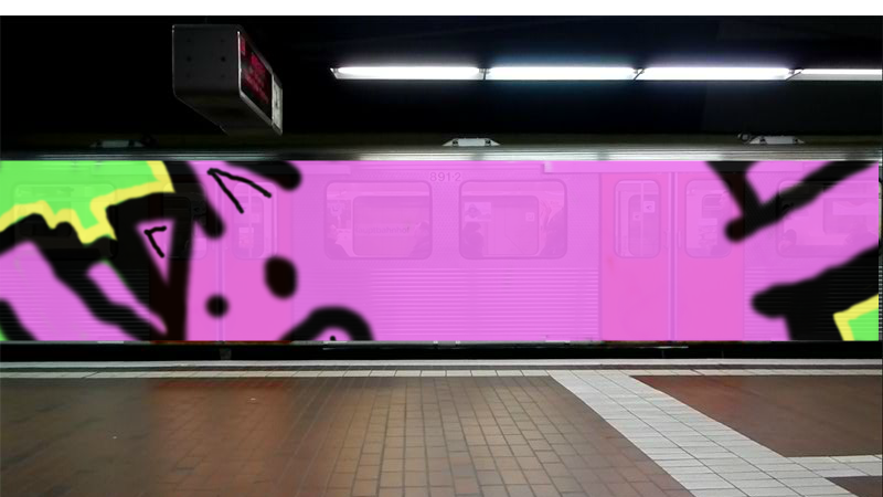 Bombing 1382999702516