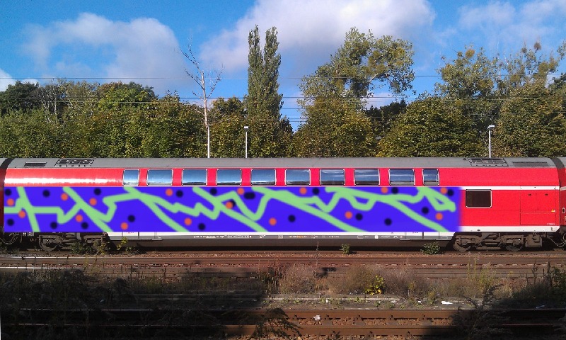 Bombing 1383007346146