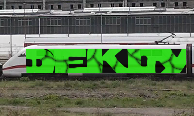 Bombing 1383011953968