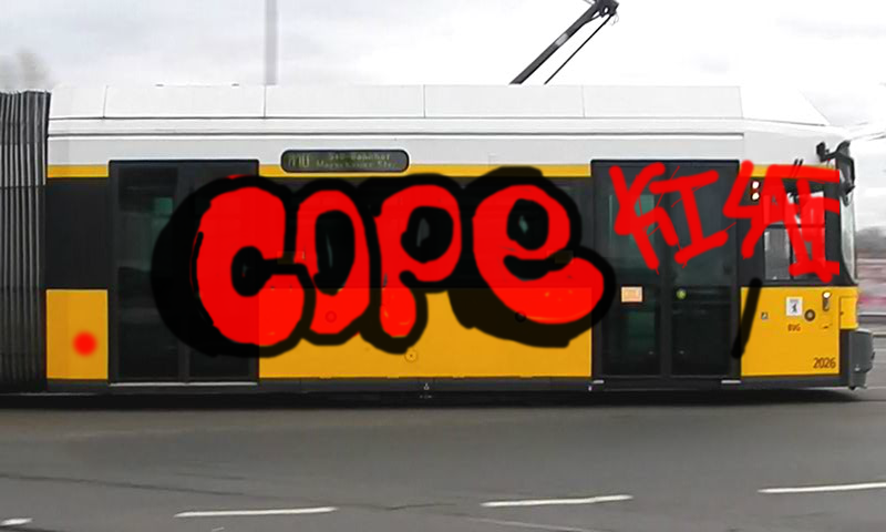 Bombing 1383035217659