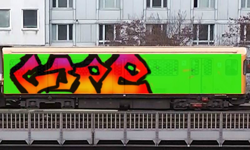 Bombing 1383036180630