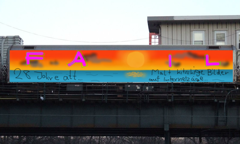 Bombing 1383036662917