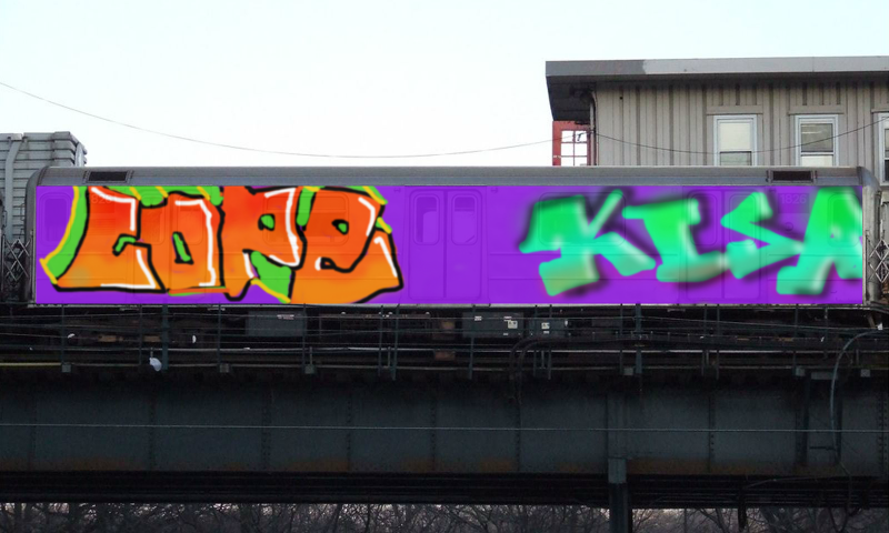 Bombing 1383038485992