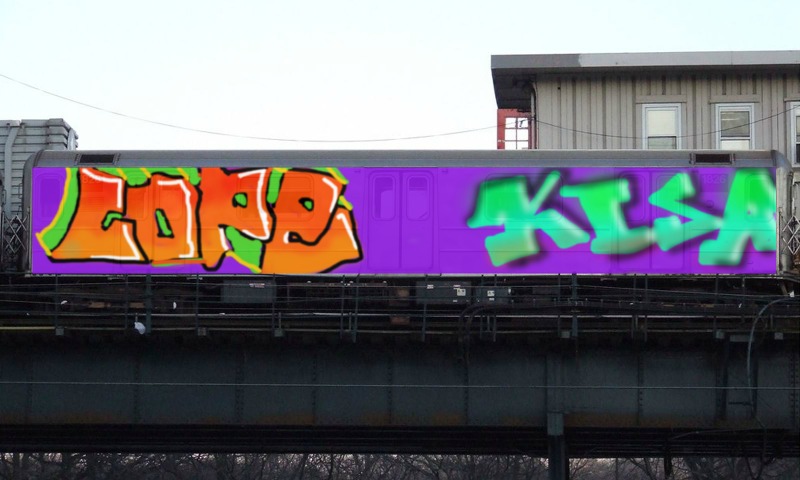 Bombing 1383038485992