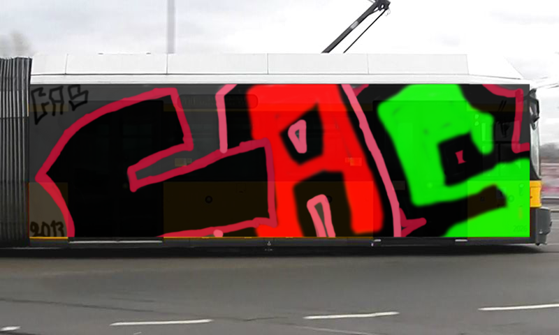 Bombing 1383046129528