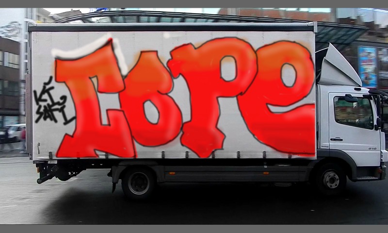 Bombing 1383050798114