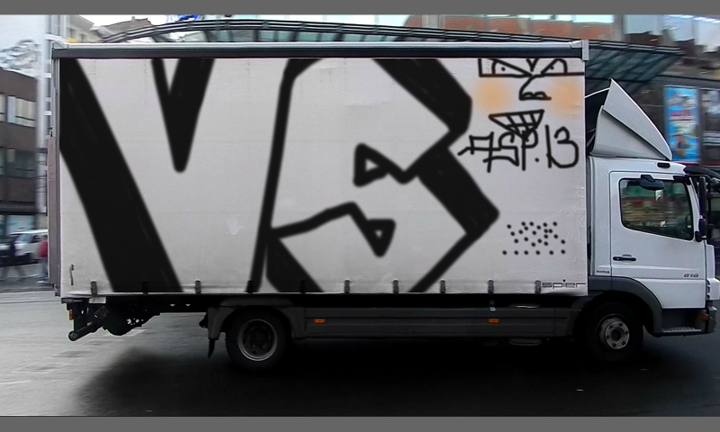 Bombing 1383056049781