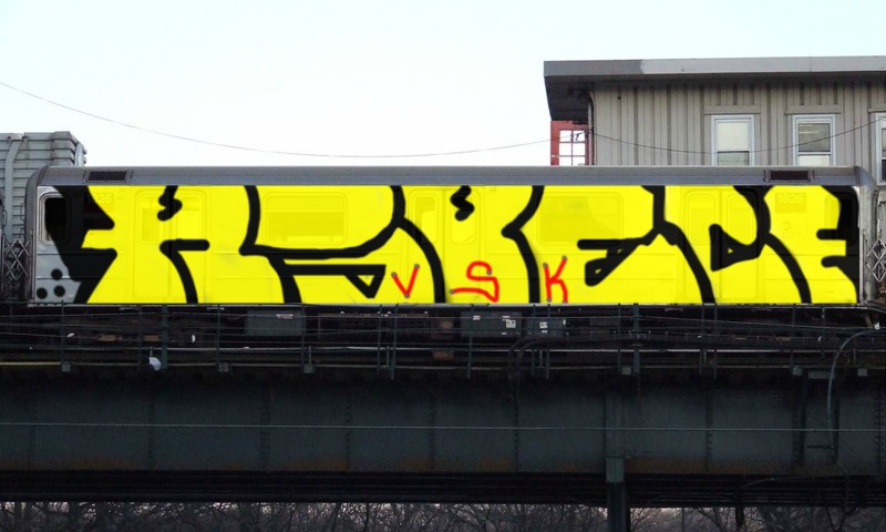 Bombing 1383059023695