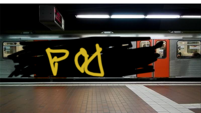 Bombing 1383065056663