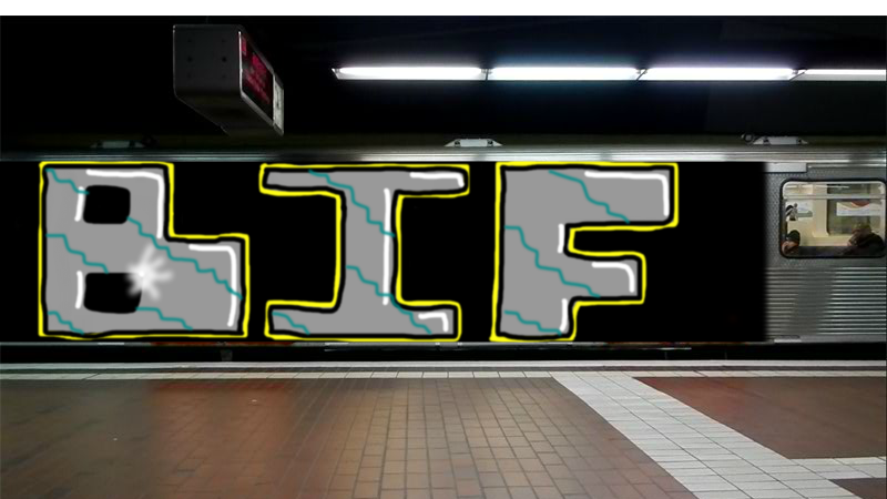 Bombing 1383073973221