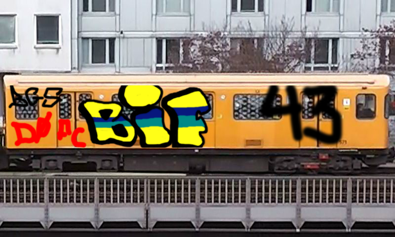 Bombing 1383082948838