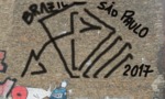 Bombing 1502205047413
