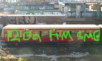 Bombing 1502471016339