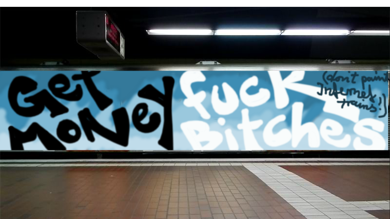 Bombing 1383134495858