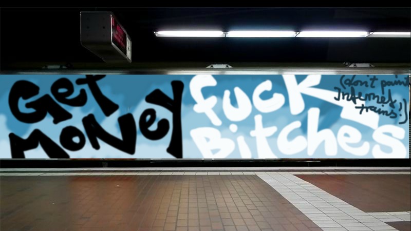 Bombing 1383134495858