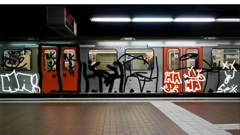 Bombing 1383136253146