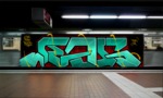 Bombing 1503252713323