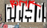 Bombing 1503666173943