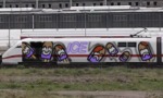 Bombing 1504203168339