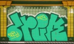 Bombing 1504223837077